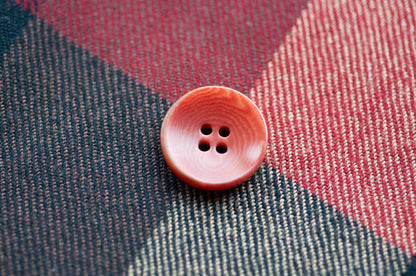 Corozo Button